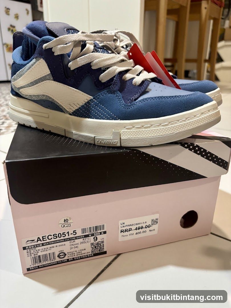 Sportsclick Outlet Store