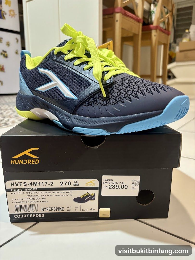 Sportsclick Outlet Store