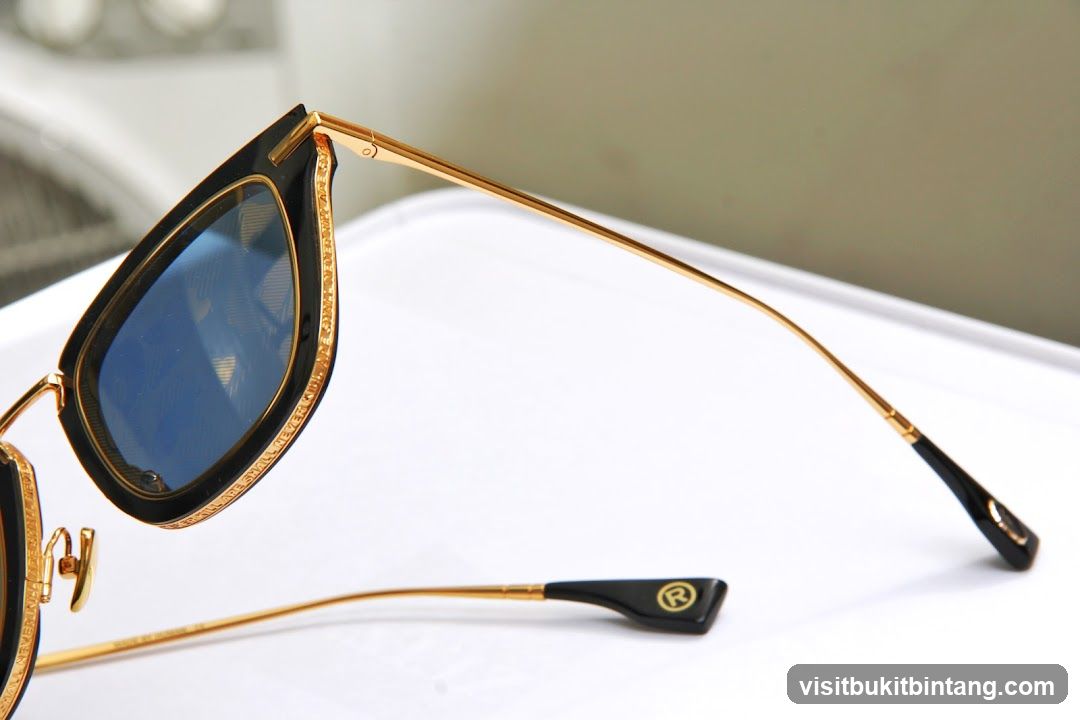 Designer Sunglasses
