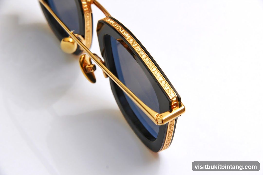 Designer Sunglasses
