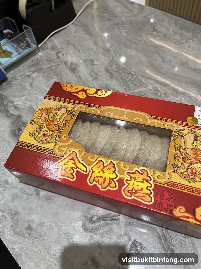 同心圆 - 箭猪枣,豪猪枣,箭猪枣批发,Tong Xin Yuan