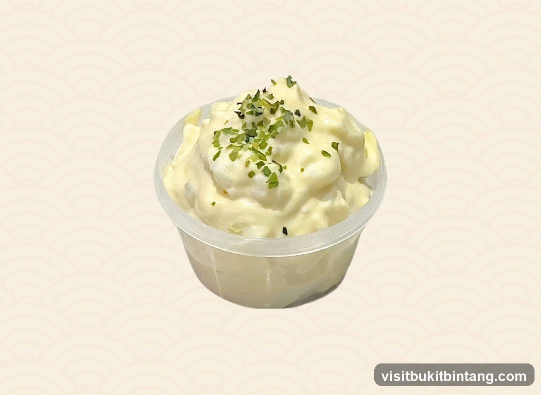 Potato Salad