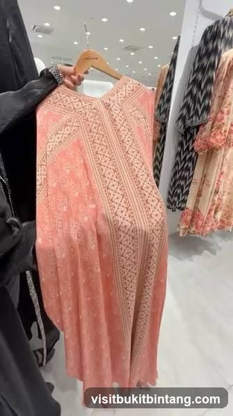 Kashkha - AEON Shah Alam
