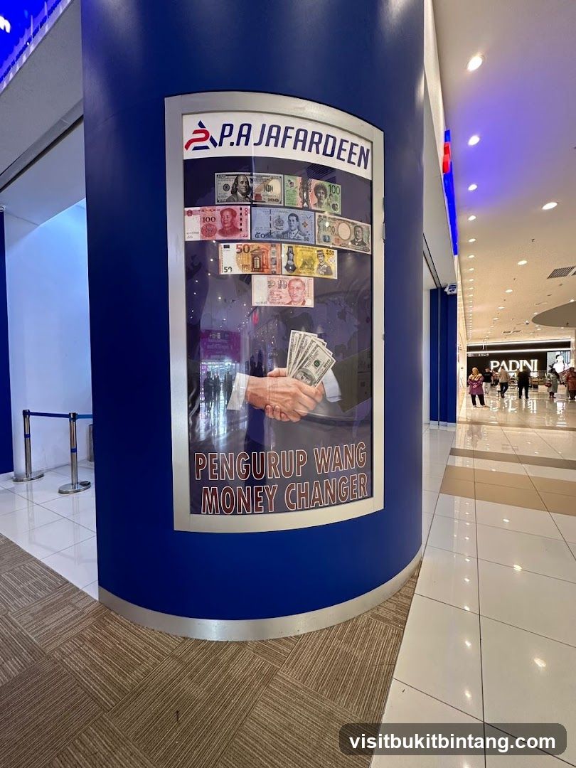 SYARIKAT P.A.JAFARDEEN SDN BHD