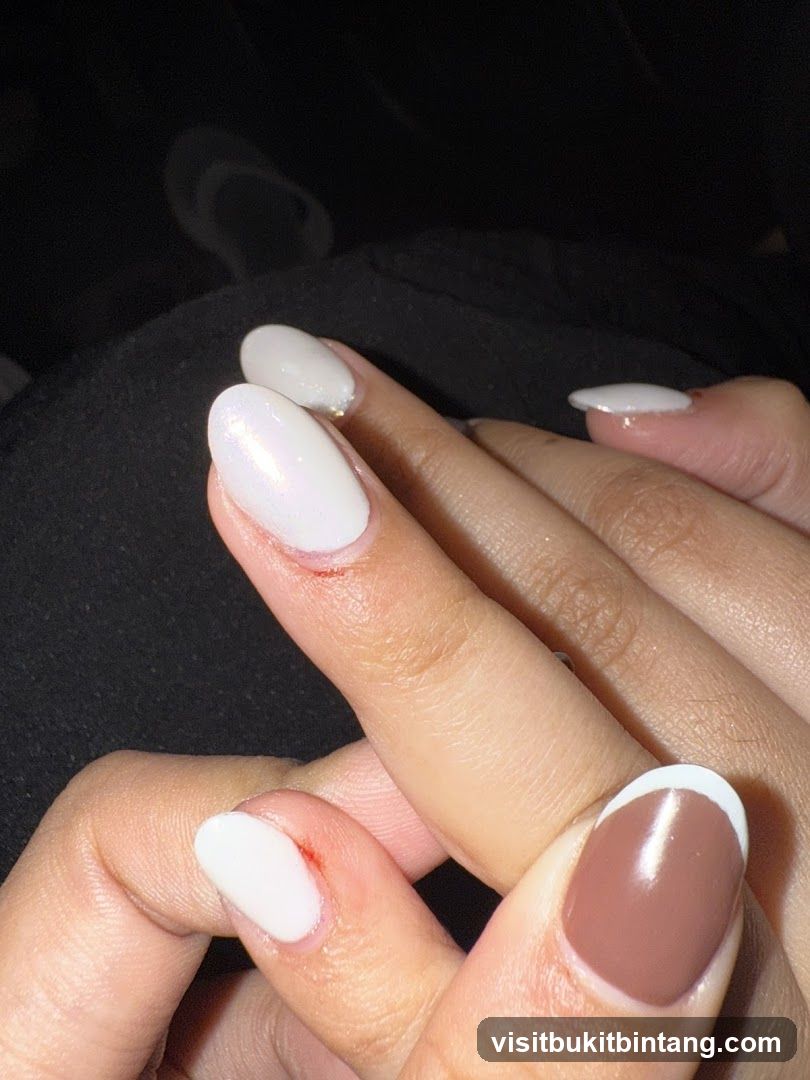 Nail Art