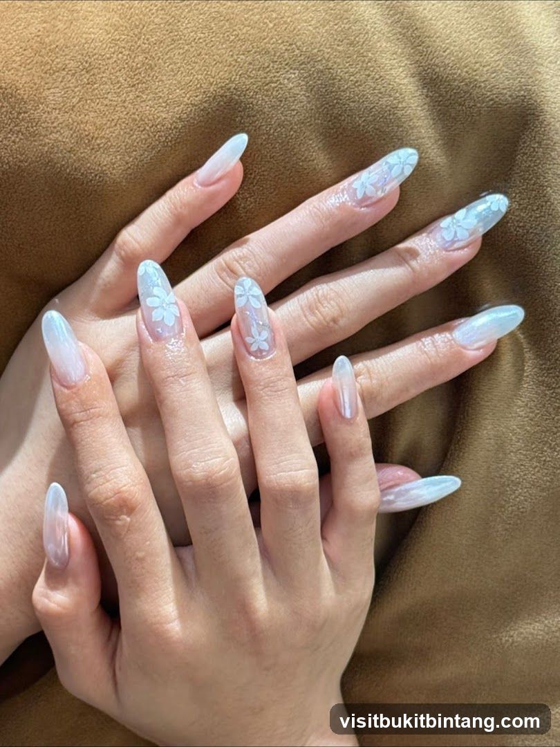 Nail Art