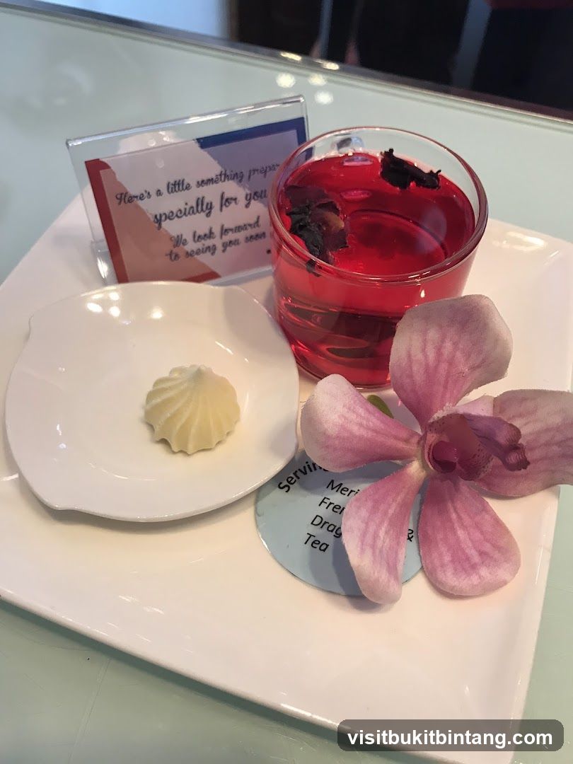 SOTHYS®️ | Publika