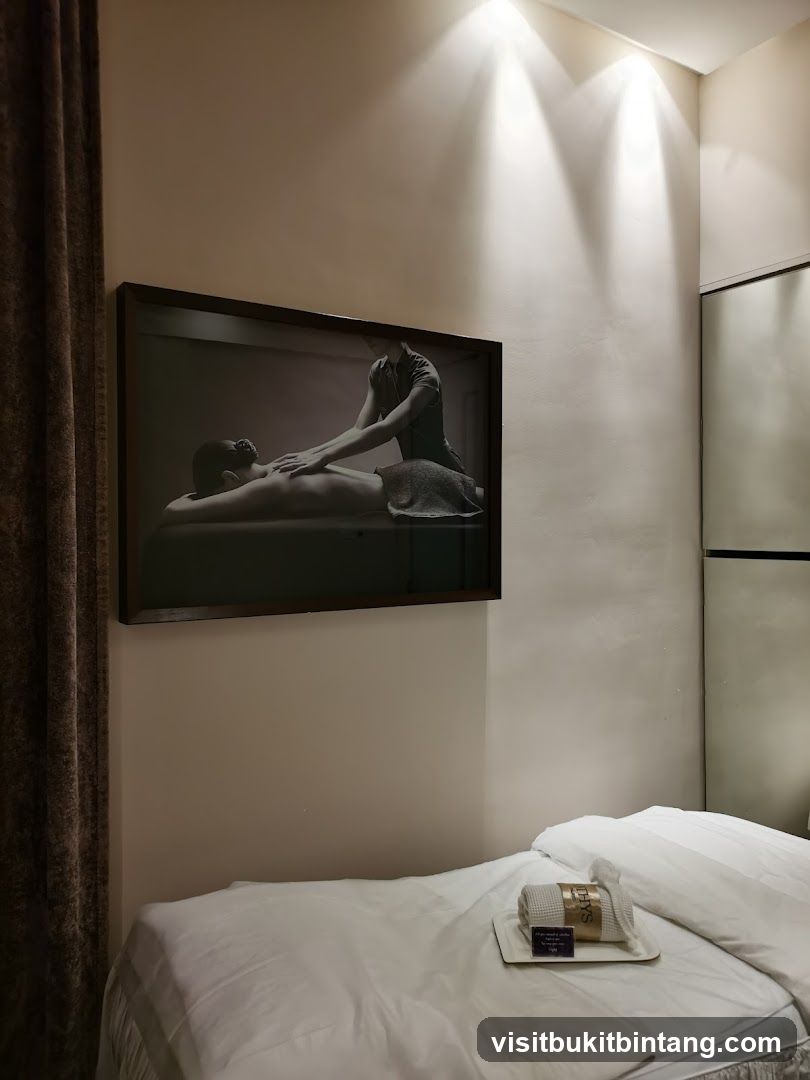 SOTHYS®️ | Publika