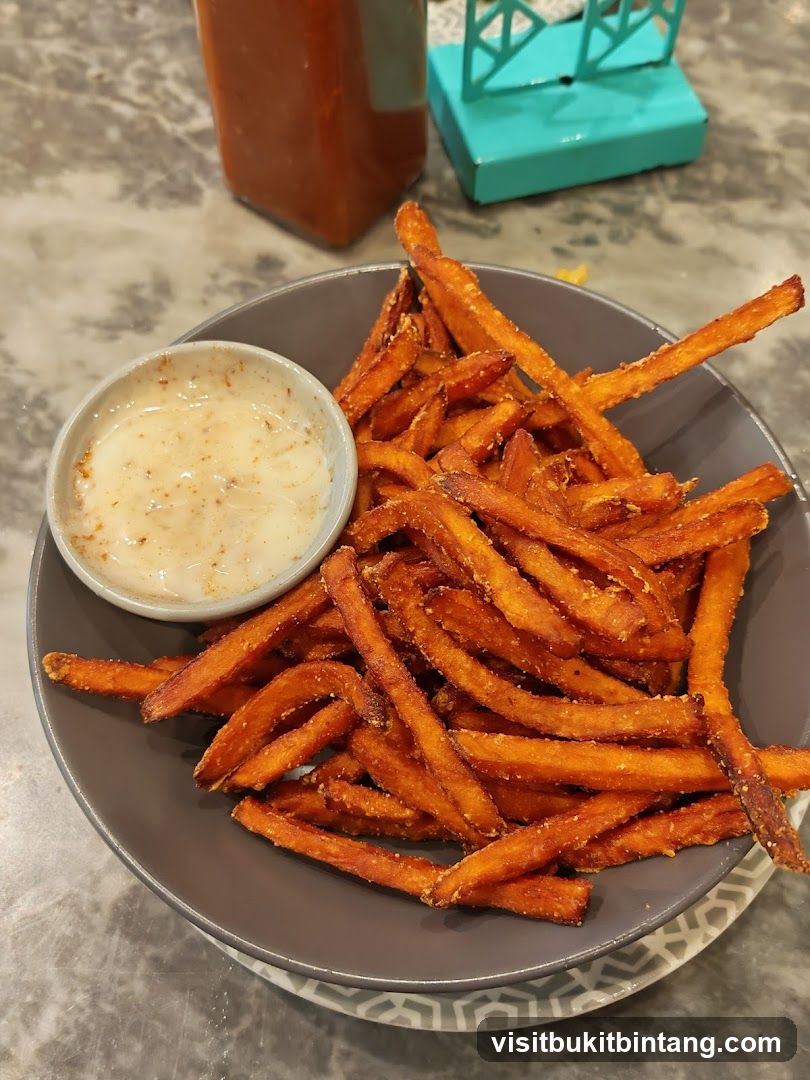 Nando's