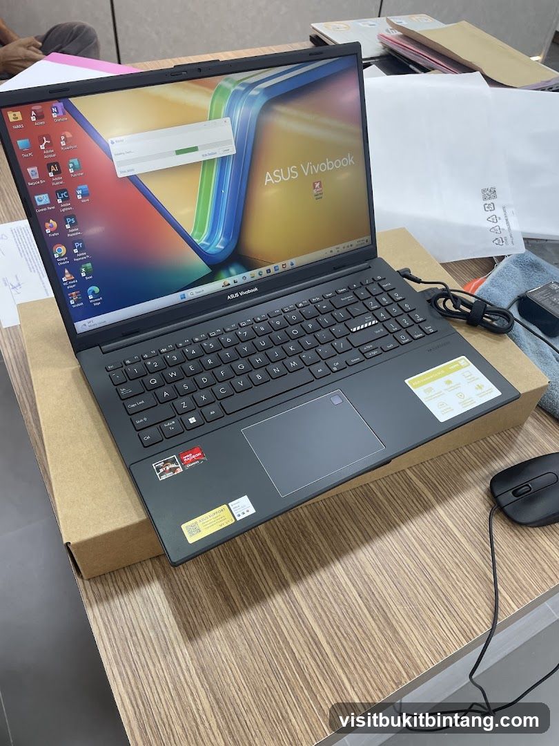 ARC-AR COMPUTER