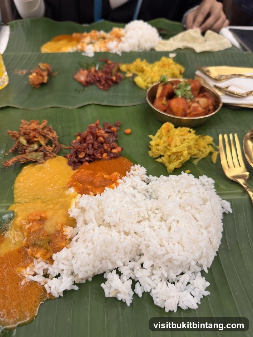Thayir Sadam (Sri Lankan Thair Sadam)