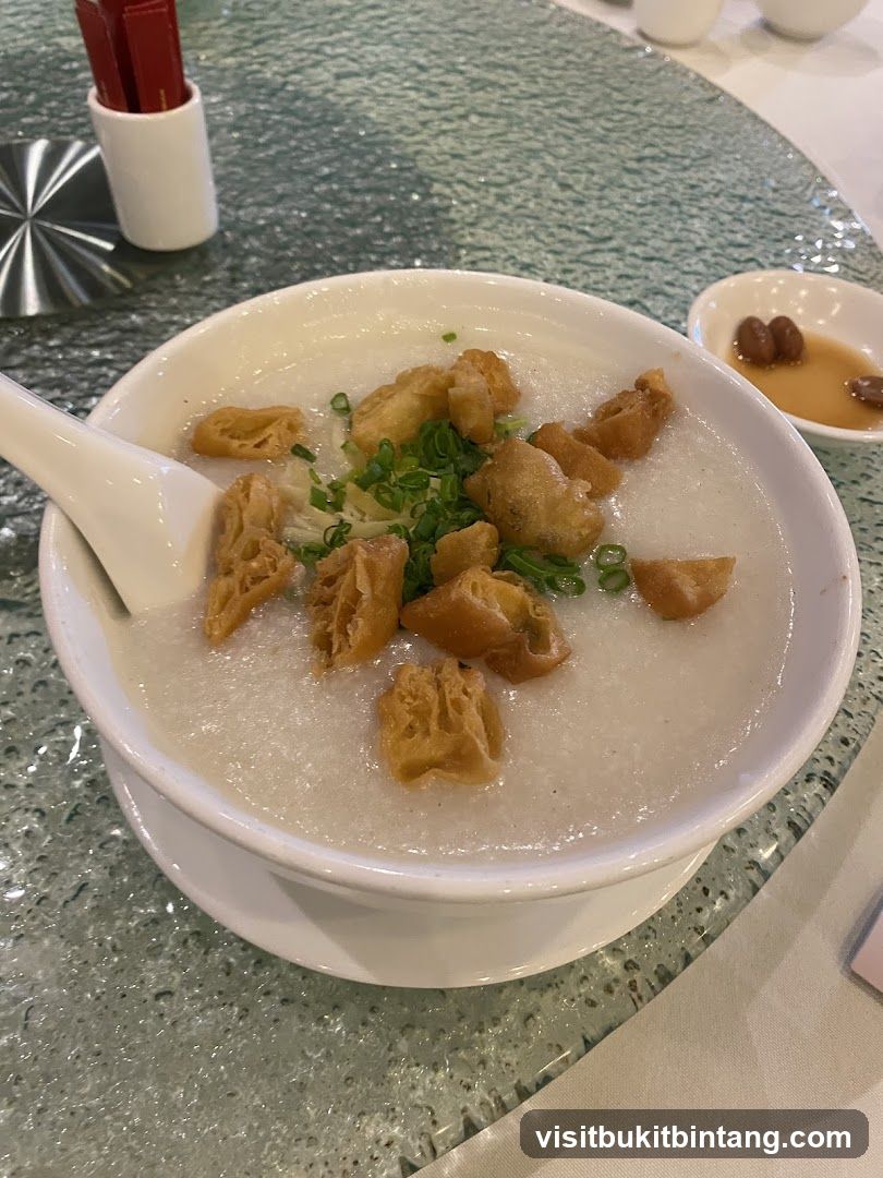 Oriental Group of Restaurants