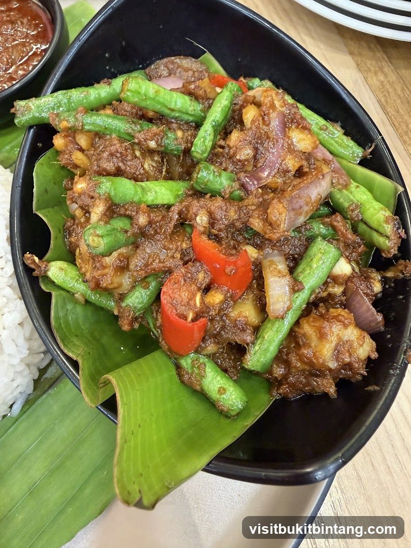 Kakatoo @ Berjaya Times Square