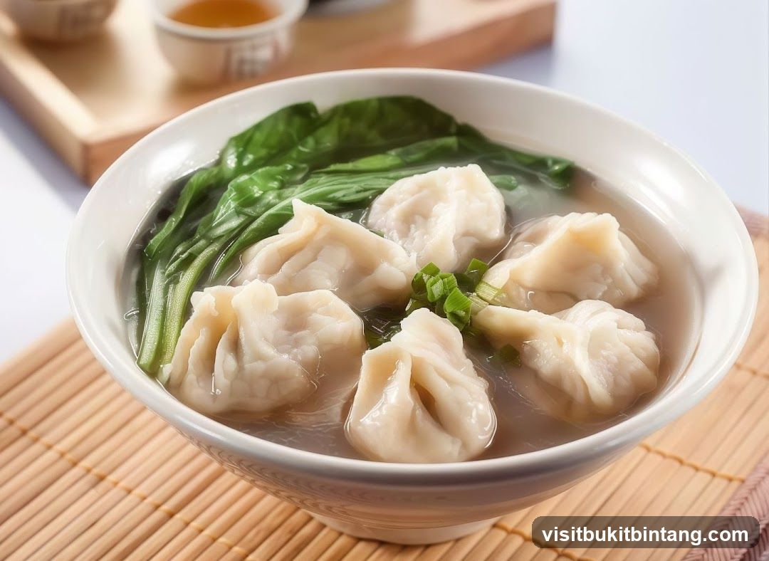 Esquire Kitchen 大人餐廳 @ 3 Damansara