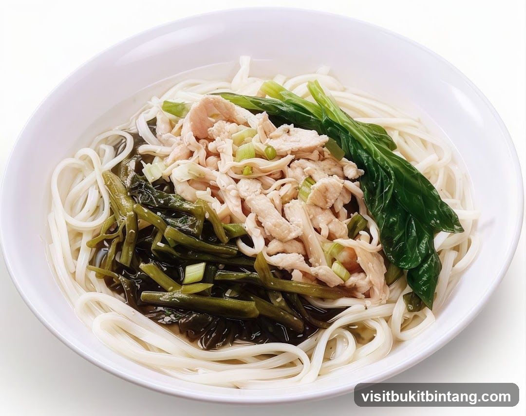 Esquire Kitchen 大人餐廳 @ 3 Damansara