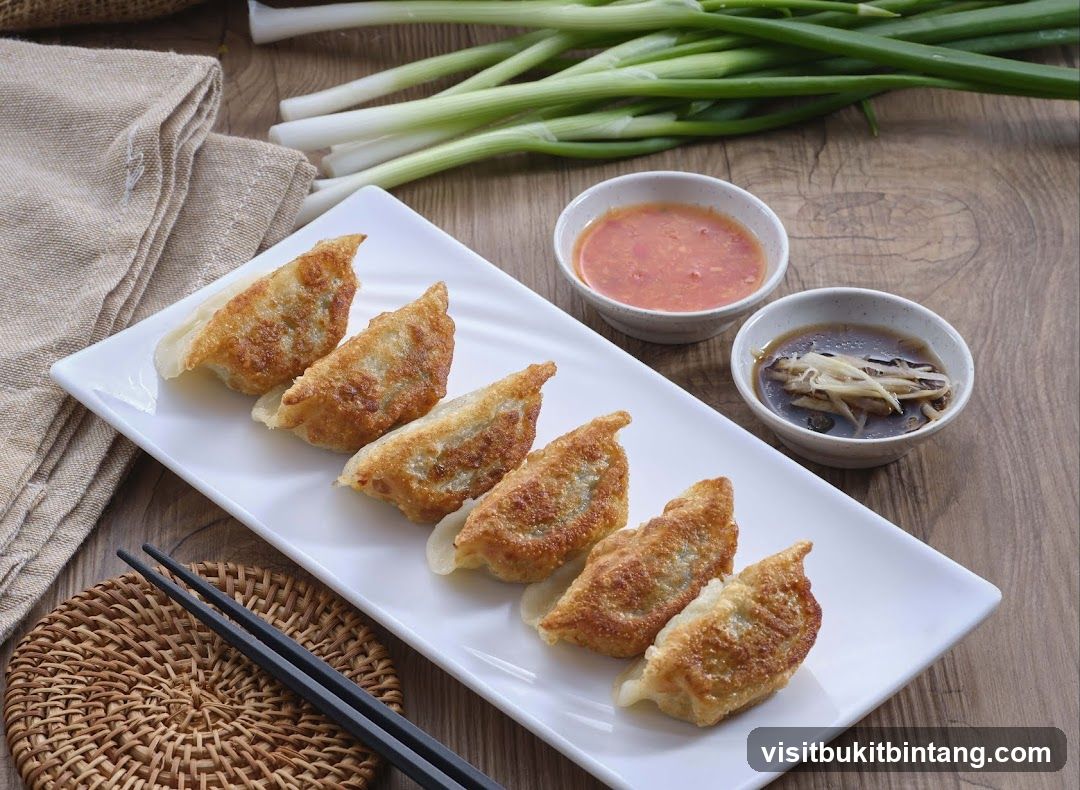 Esquire Kitchen 大人餐廳 @ 3 Damansara