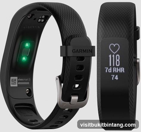 GARMIN Reseller - Kuala Lumpur