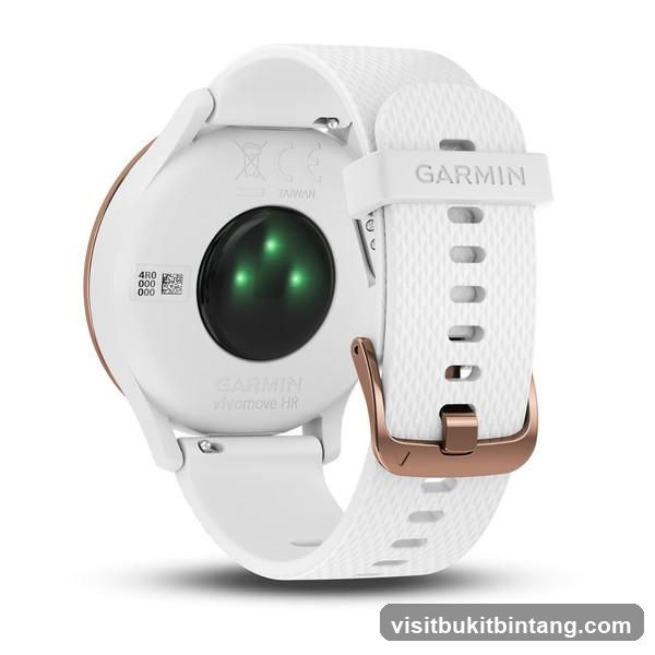 GARMIN Reseller - Kuala Lumpur