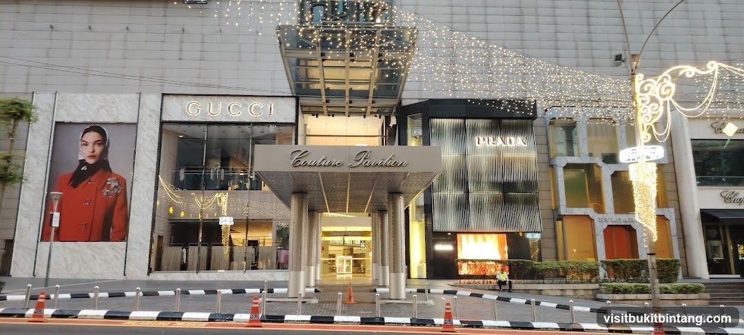 Car rental bukit bintang Kuala lumpur