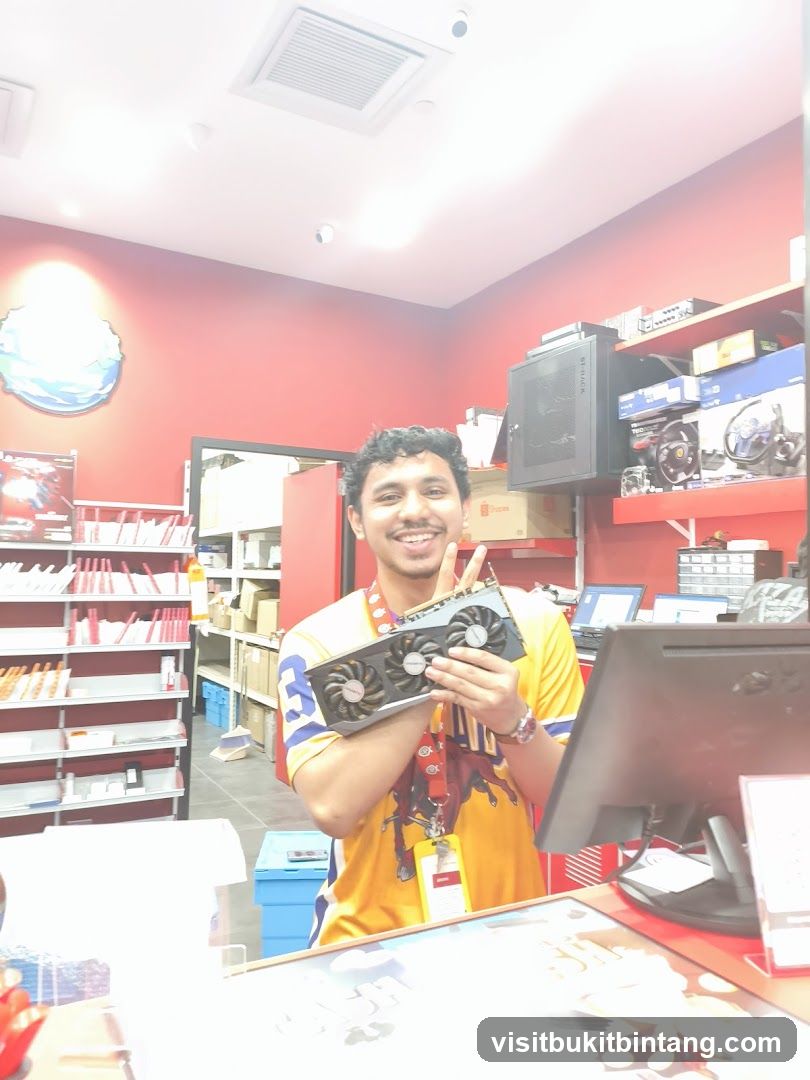 CeX