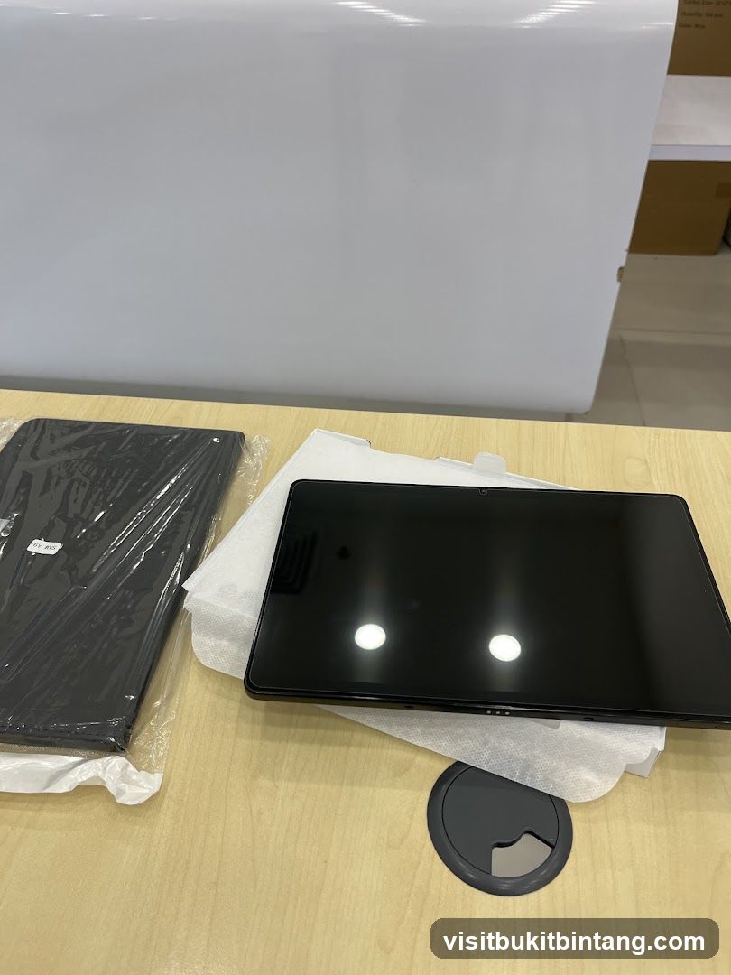 Samsung | ÆON Mall | Shah Alam