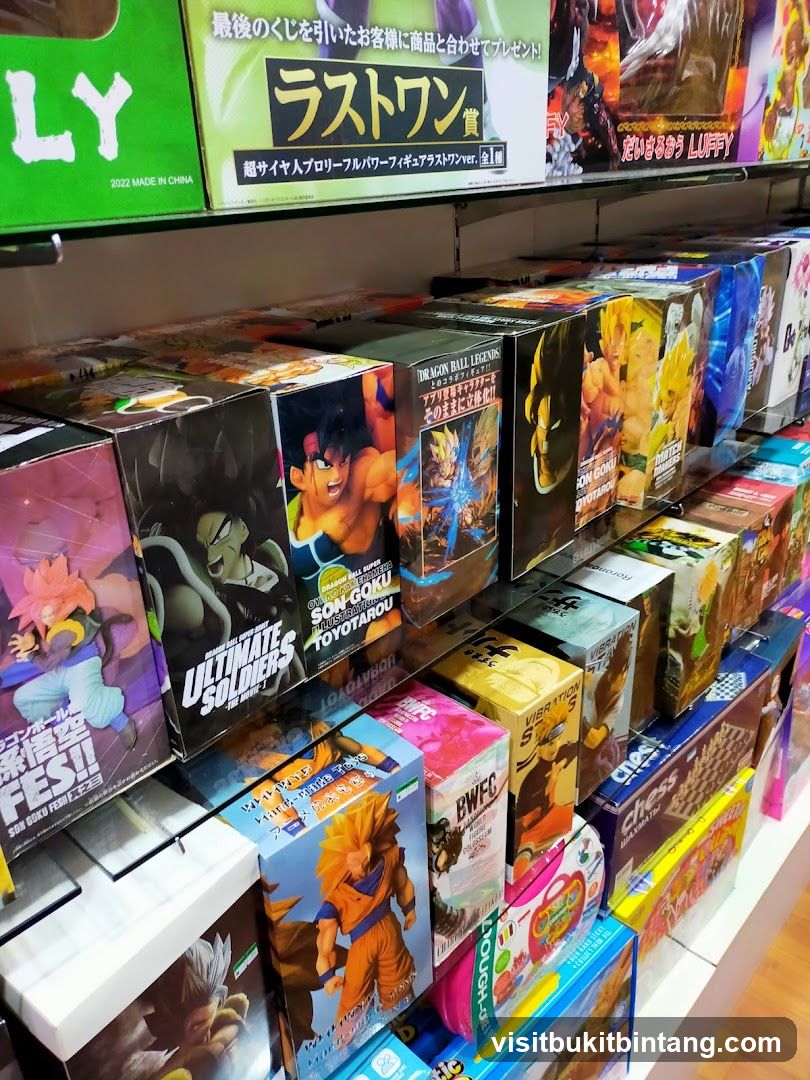 Fantasy Toys UG32