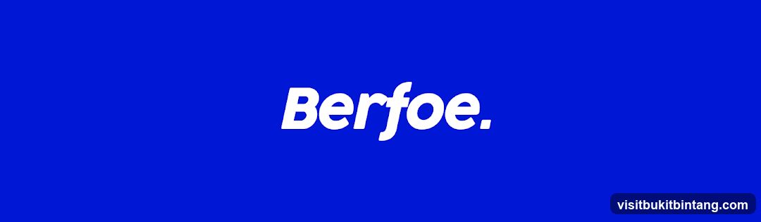 BERFOE (LaLaport BBCC)