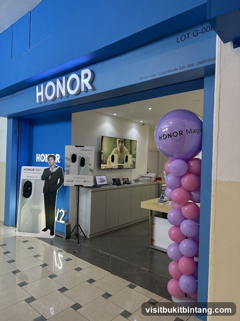 Honor