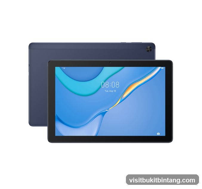 Tablet