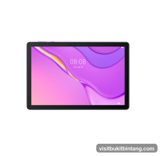 Tablet