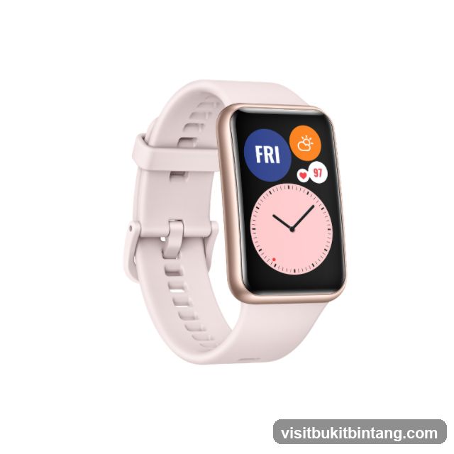 Smartwatch