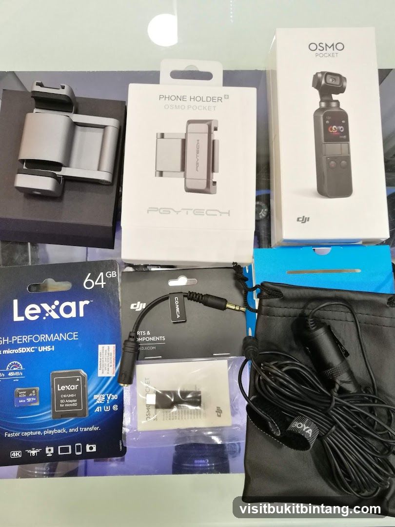 QQ Camera