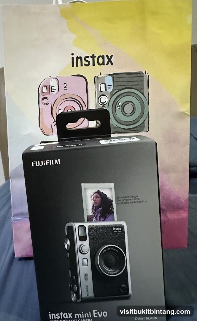 QQ Camera
