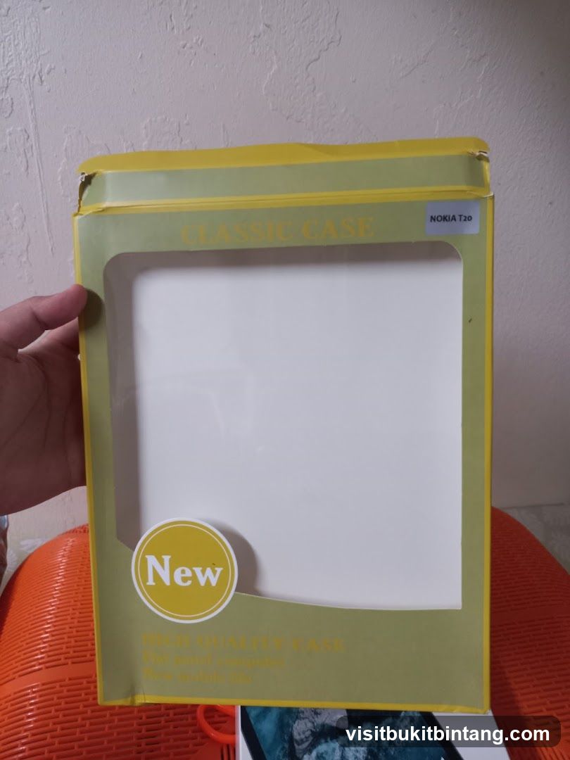 SMARTTEL GADGET