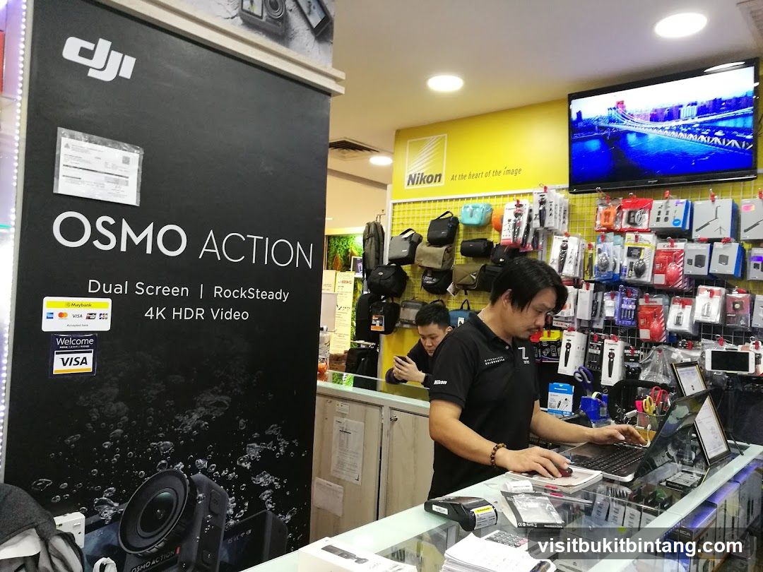 QQ Camera