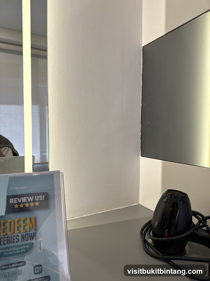 Promotional Display