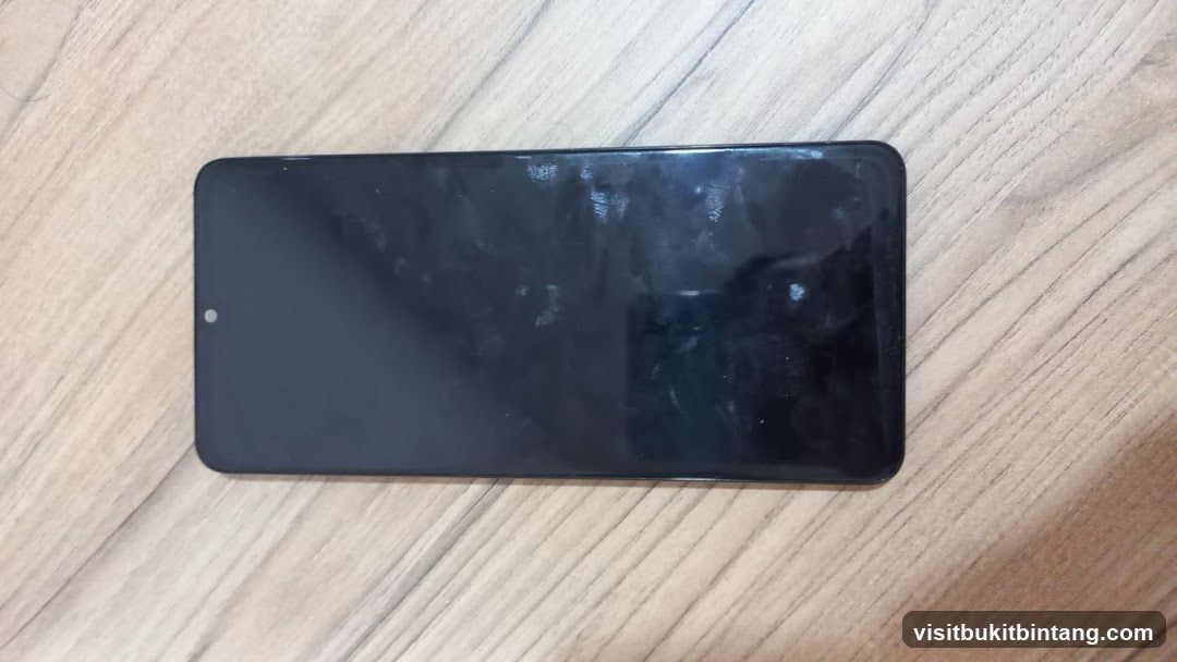 DMC Fix Mobile
