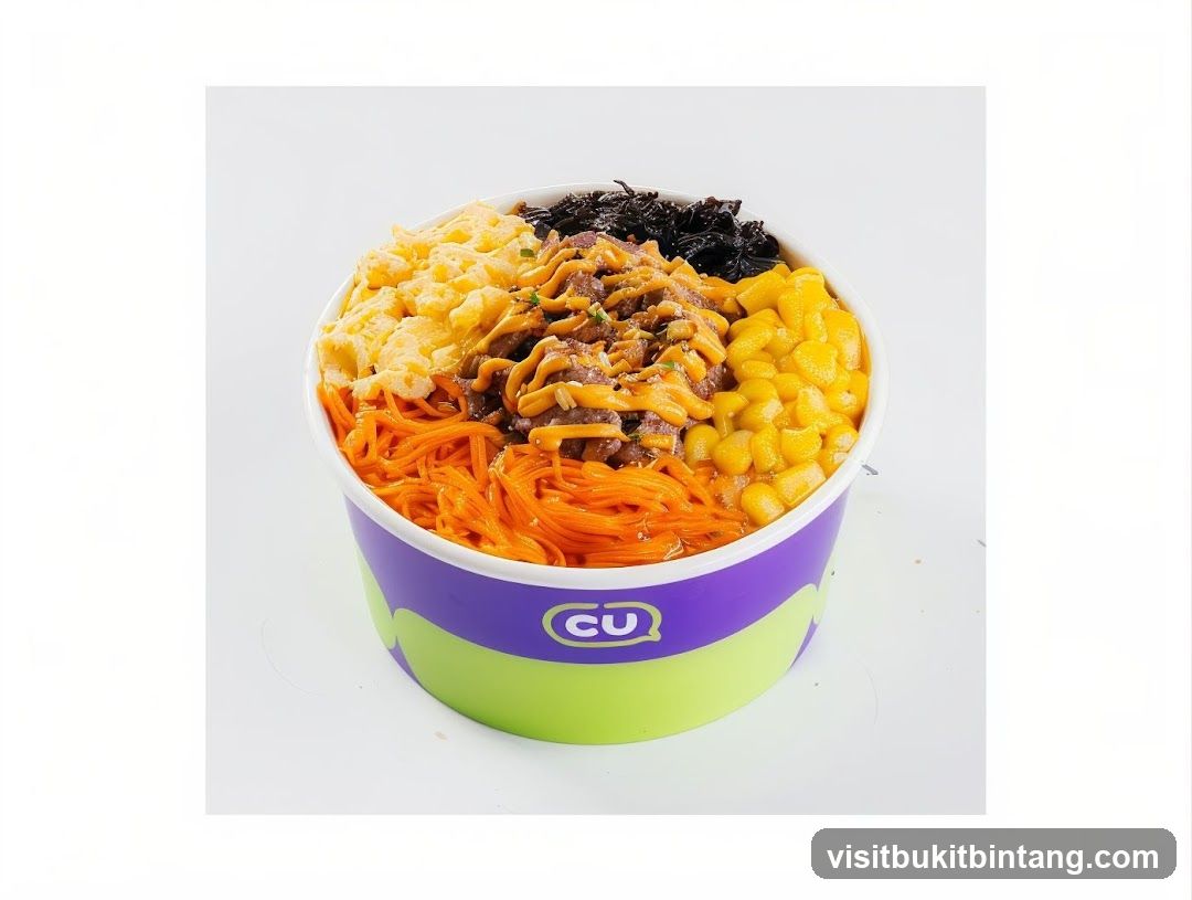 Food Bowl