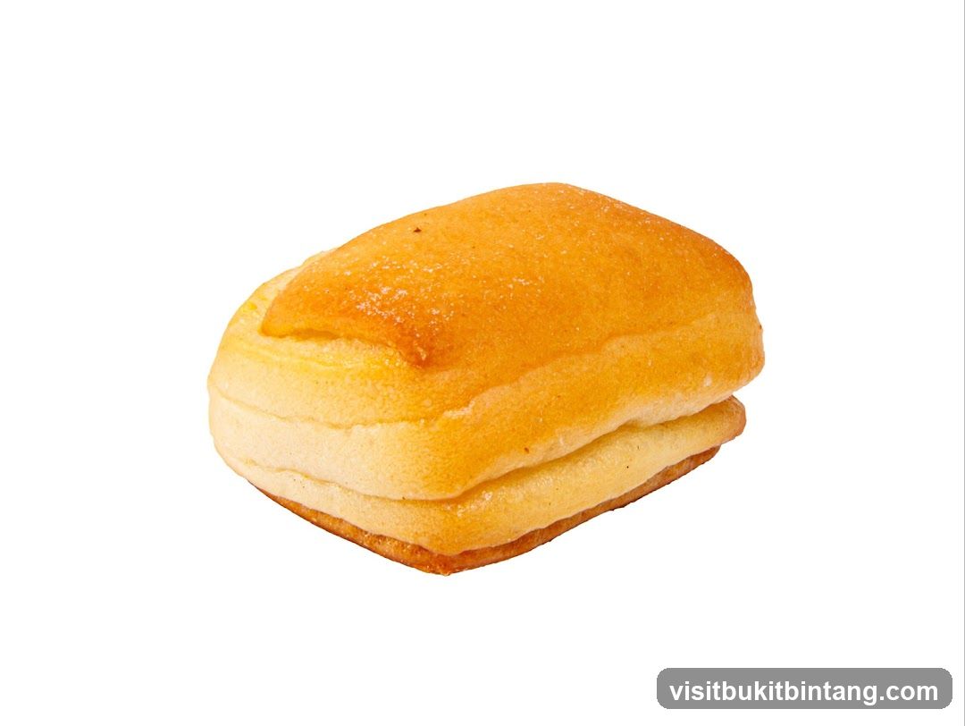 Pastry