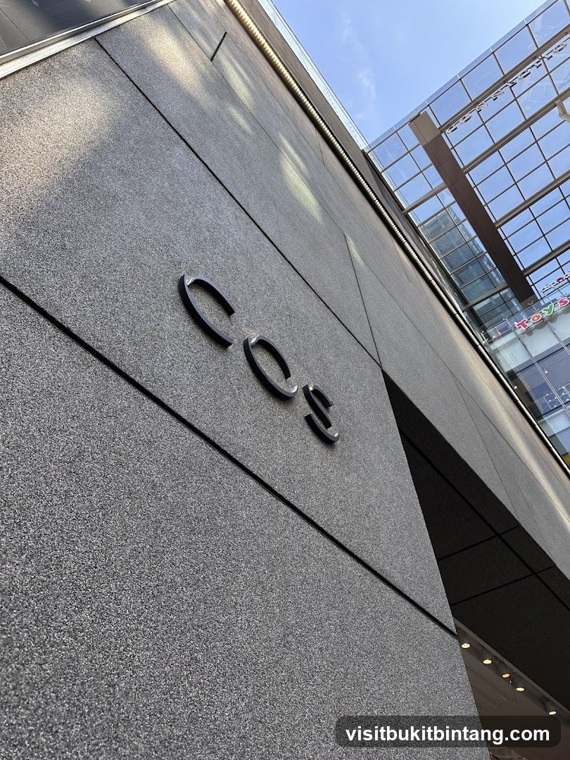 COS