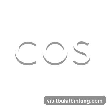 COS Logo