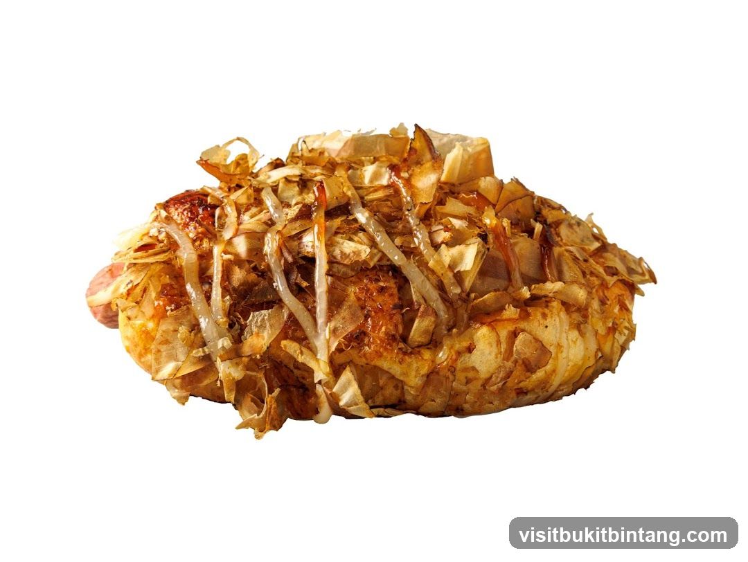 Okonomiyaki