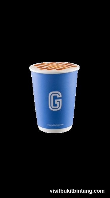 Coffee Cup