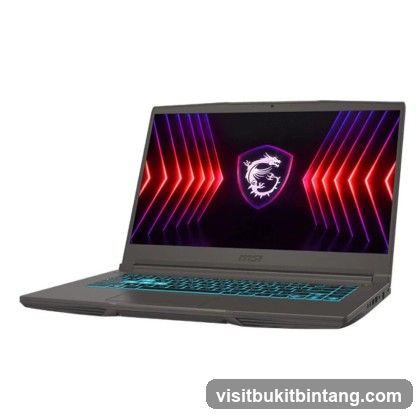 Sky Best Computer Trading