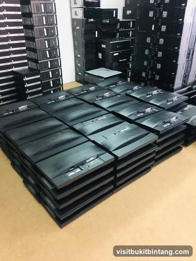 Sky Best Computer Trading