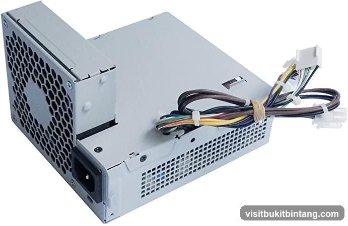 Computer Power Supply Unit