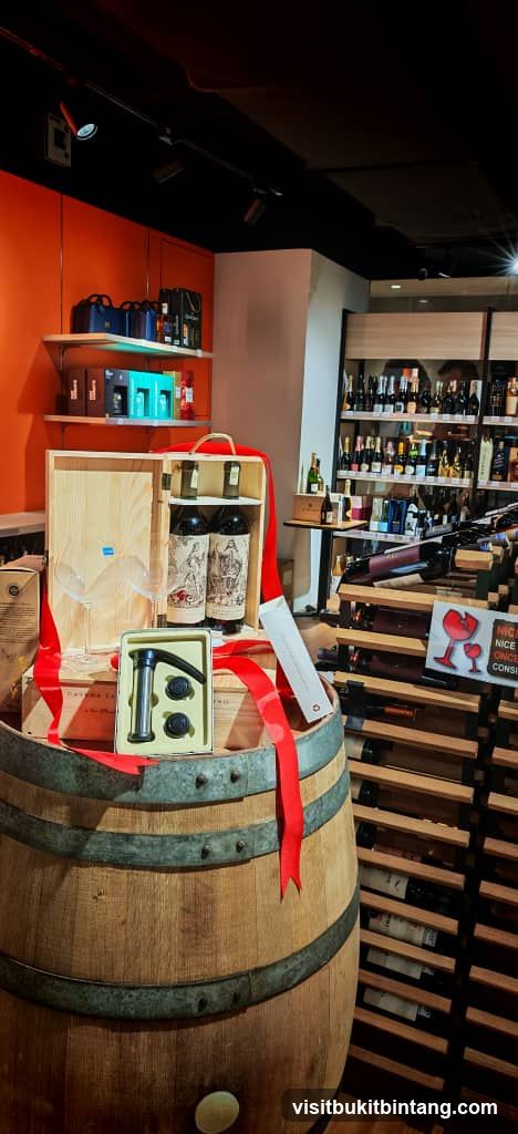 Artisan Food & Beverage - AFB