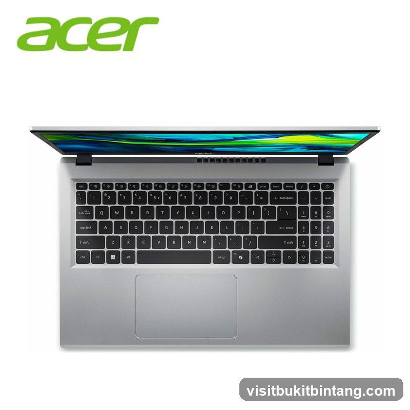 Acer Laptop