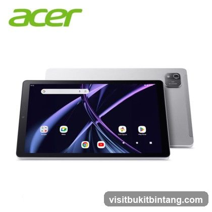 Acer Tablet