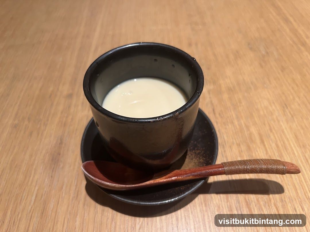 Sushi Azabu